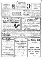 giornale/TO00189246/1894-1895/unico/00000264