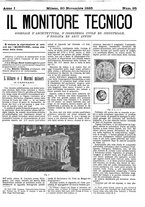 giornale/TO00189246/1894-1895/unico/00000265