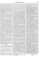 giornale/TO00189246/1894-1895/unico/00000267