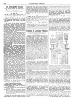 giornale/TO00189246/1894-1895/unico/00000268
