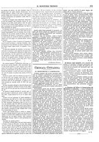 giornale/TO00189246/1894-1895/unico/00000269