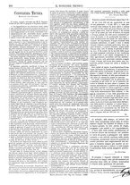 giornale/TO00189246/1894-1895/unico/00000272