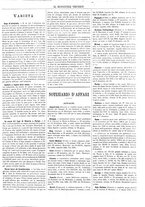 giornale/TO00189246/1894-1895/unico/00000273
