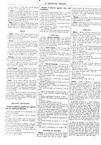 giornale/TO00189246/1894-1895/unico/00000274
