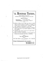 giornale/TO00189246/1894-1895/unico/00000276