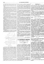 giornale/TO00189246/1894-1895/unico/00000278