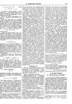 giornale/TO00189246/1894-1895/unico/00000279