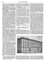giornale/TO00189246/1894-1895/unico/00000288