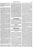 giornale/TO00189246/1894-1895/unico/00000289