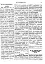 giornale/TO00189246/1894-1895/unico/00000291