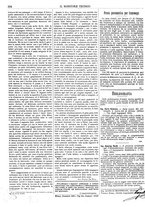 giornale/TO00189246/1894-1895/unico/00000292