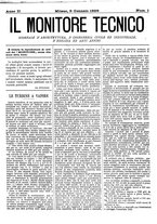 giornale/TO00189246/1896/unico/00000007