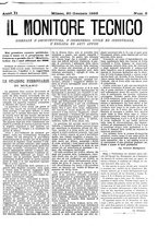 giornale/TO00189246/1896/unico/00000019