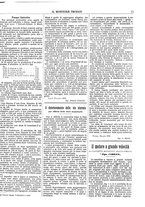 giornale/TO00189246/1896/unico/00000021