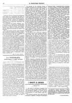 giornale/TO00189246/1896/unico/00000024