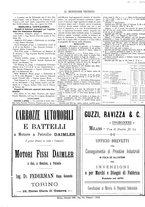 giornale/TO00189246/1896/unico/00000028