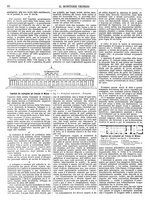 giornale/TO00189246/1896/unico/00000032