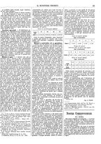 giornale/TO00189246/1896/unico/00000035