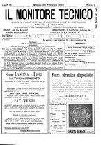 giornale/TO00189246/1896/unico/00000037