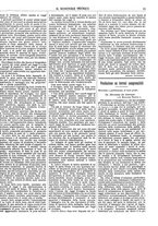 giornale/TO00189246/1896/unico/00000045