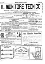 giornale/TO00189246/1896/unico/00000049