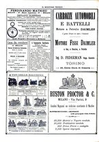 giornale/TO00189246/1896/unico/00000050