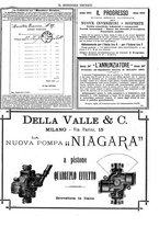 giornale/TO00189246/1896/unico/00000051