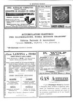 giornale/TO00189246/1896/unico/00000052