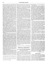 giornale/TO00189246/1896/unico/00000072