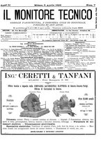 giornale/TO00189246/1896/unico/00000077