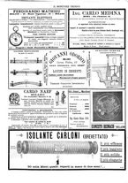 giornale/TO00189246/1896/unico/00000080