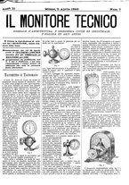 giornale/TO00189246/1896/unico/00000081