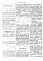 giornale/TO00189246/1896/unico/00000084