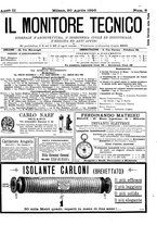 giornale/TO00189246/1896/unico/00000093