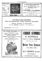 giornale/TO00189246/1896/unico/00000094