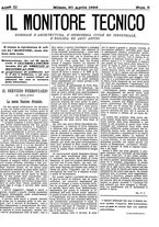 giornale/TO00189246/1896/unico/00000095