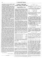 giornale/TO00189246/1896/unico/00000098