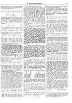 giornale/TO00189246/1896/unico/00000099