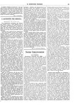 giornale/TO00189246/1896/unico/00000101