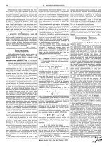 giornale/TO00189246/1896/unico/00000102