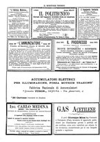 giornale/TO00189246/1896/unico/00000106