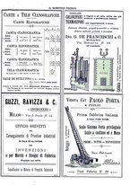 giornale/TO00189246/1896/unico/00000123