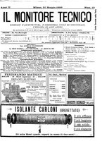 giornale/TO00189246/1896/unico/00000127