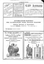 giornale/TO00189246/1896/unico/00000128