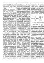 giornale/TO00189246/1896/unico/00000130