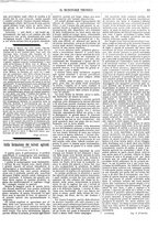 giornale/TO00189246/1896/unico/00000135