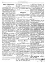 giornale/TO00189246/1896/unico/00000136