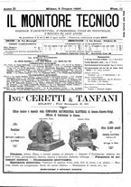 giornale/TO00189246/1896/unico/00000139