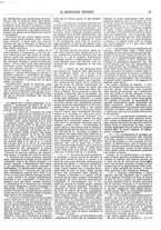 giornale/TO00189246/1896/unico/00000145