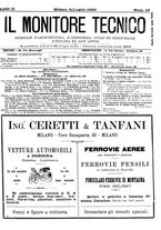 giornale/TO00189246/1896/unico/00000167